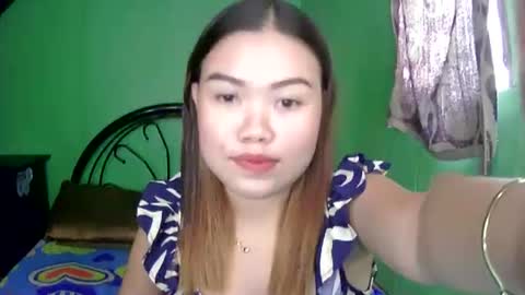prettymae756493 online show from August 5, 4:53 am