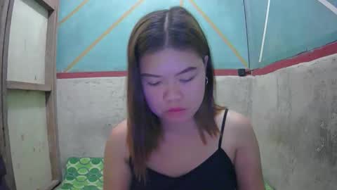 prettymae756493 online show from March 15, 1:14 pm