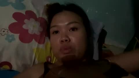 prettymae756493 online show from July 22, 1:13 pm