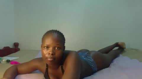 Melly online show from April 29, 6:57 pm