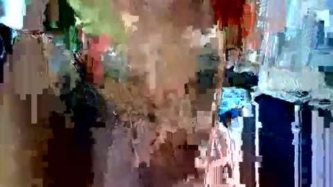 prettymuchafreak387930 online show from May 18, 3:49 am