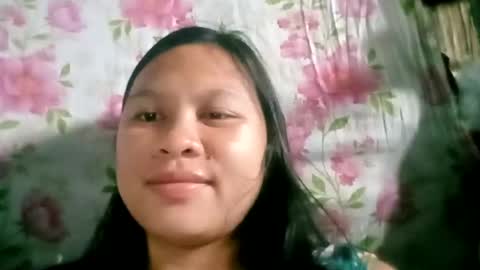 prettyneca5991 online show from January 17, 8:24 am