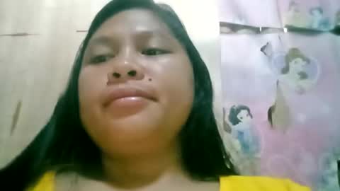 prettyneca5991 online show from March 20, 10:37 pm