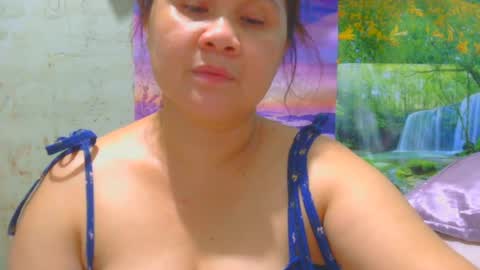 Nhing online show from July 22, 2:08 pm