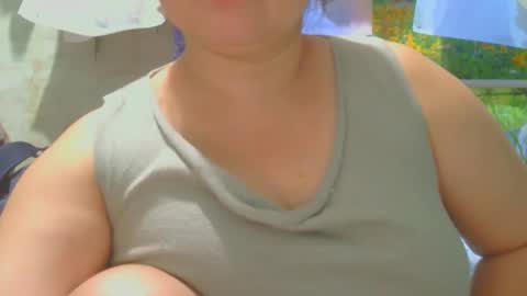 Nhing online show from March 15, 3:26 pm