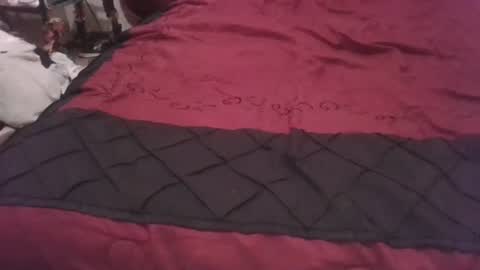 prettyp7729206 online show from October 13, 11:18 pm