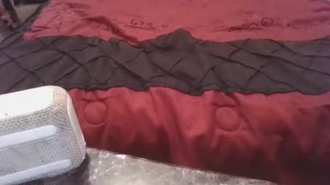 prettyp7729206 online show from November 3, 9:27 pm