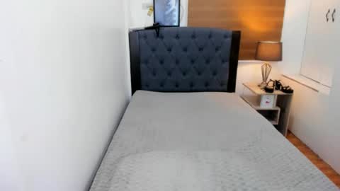 prettypatricia01 online show from June 26, 7:14 am