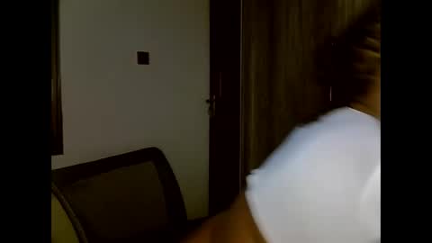 pearl online show from February 8, 2:47 am