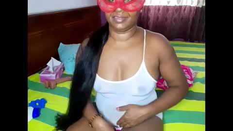 Prettypriya online show from January 27, 4:20 am