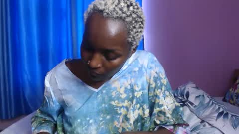 sasha online show from October 17, 11:14 am