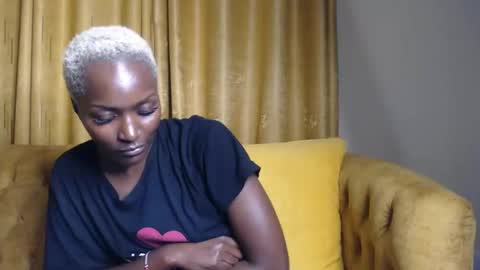 sasha online show from January 21, 6:45 pm