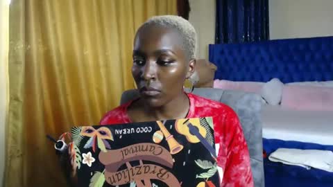 sasha online show from January 28, 10:12 am