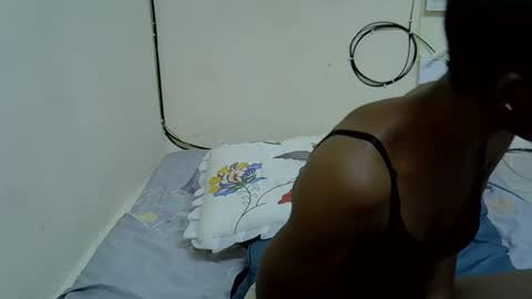 Pretty Queen online show from December 4, 10:04 am