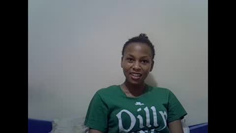 sharon online show from February 17, 7:12 pm