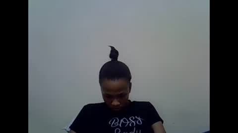 sharon online show from March 1, 2:59 am