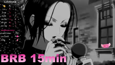 Mila -NONUDE MODEL online show from February 18, 2:16 pm