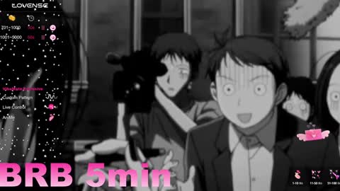 Mila -NONUDE MODEL online show from January 23, 10:54 am