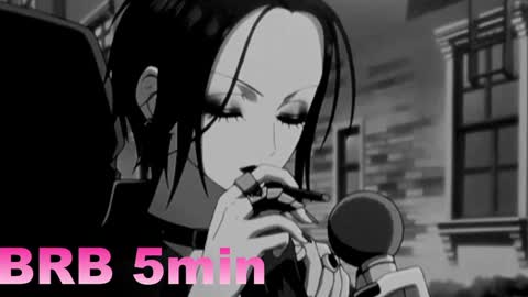 Mila -NONUDE MODEL online show from February 3, 10:25 am