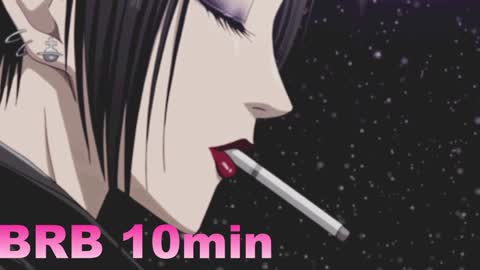 Mila -NONUDE MODEL online show from January 13, 8:05 am