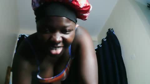 prettyreen online show from July 21, 4:47 am
