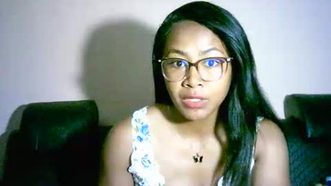 prettysexy3601 online show from May 2, 2:06 am