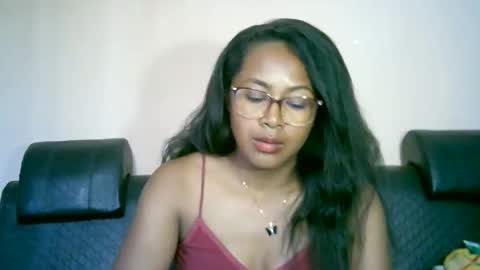 prettysexy3601 online show from April 23, 12:29 pm