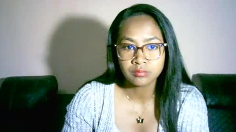 prettysexy3601 online show from June 24, 3:46 am