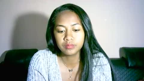 prettysexy3601 online show from September 29, 1:26 am