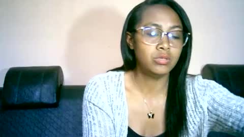 prettysexy3601 online show from August 3, 10:21 am