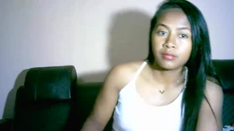 prettysexy3601 online show from January 16, 2:42 am