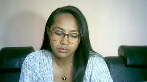 prettysexy3601 online show from June 15, 7:33 am