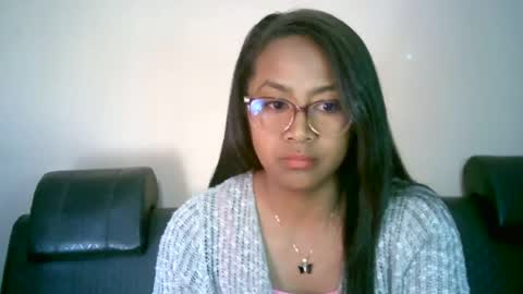 prettysexy3601 online show from July 27, 6:33 am