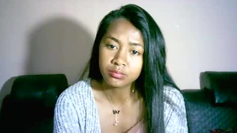 prettysexy3601 online show from October 4, 2:20 am