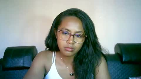 prettysexy3601 online show from February 26, 7:01 am