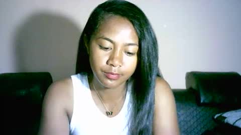 prettysexy3601 online show from October 13, 1:40 am