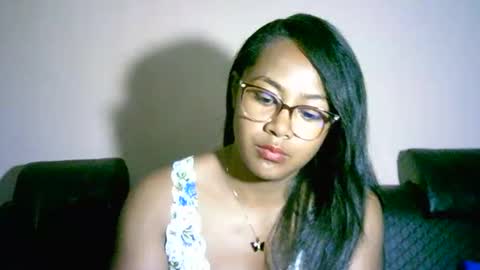prettysexy3601 online show from April 28, 2:38 am