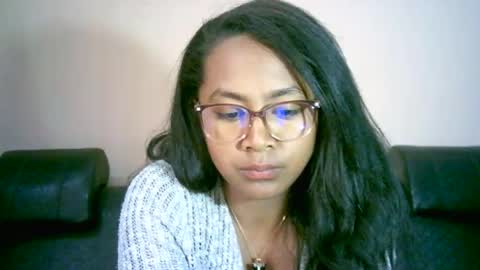prettysexy3601 online show from July 9, 11:36 am