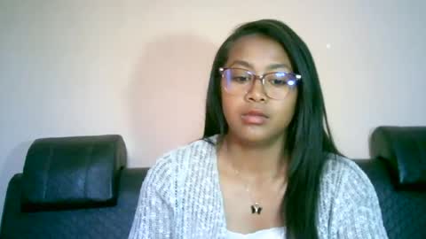 prettysexy3601 online show from July 24, 10:45 am