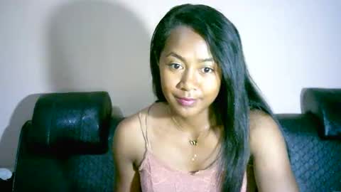 prettysexy3601 online show from February 27, 1:41 am