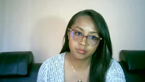 prettysexy3601 online show from June 17, 9:14 am