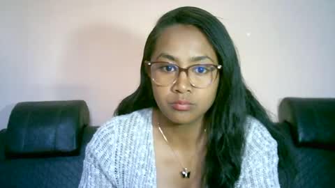 prettysexy3601 online show from July 7, 11:25 am