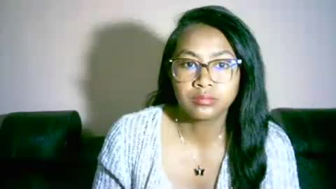 prettysexy3601 online show from July 7, 2:13 am