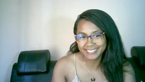 prettysexy3601 online show from March 21, 8:09 am