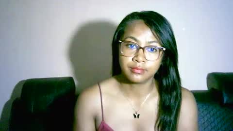 prettysexy3601 online show from May 3, 2:28 am