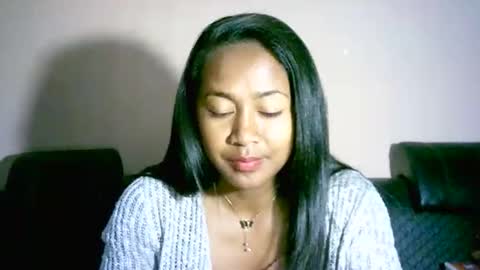 prettysexy3601 online show from September 23, 1:43 am