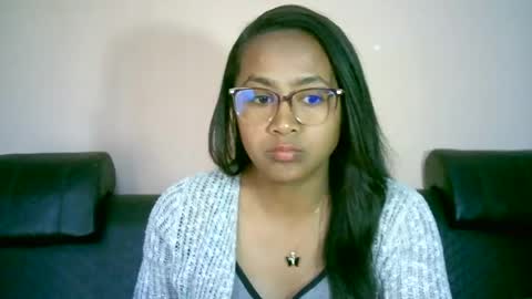 prettysexy3601 online show from June 27, 9:37 am