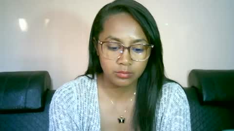 prettysexy3601 online show from June 18, 11:26 am
