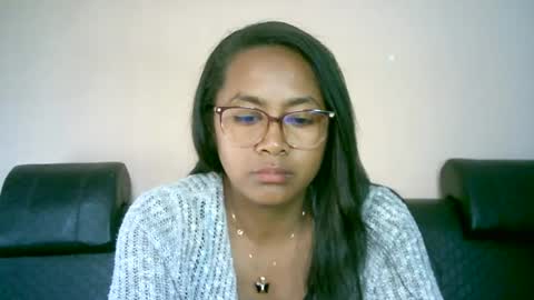 prettysexy3601 online show from June 27, 12:55 pm