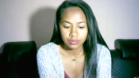 prettysexy3601 online show from September 22, 1:31 am